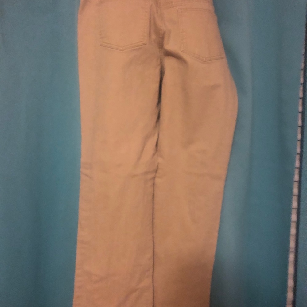 Pants - Picture 2 of 3